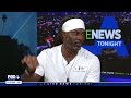 'Yoga Bob' describes journey from NBA to wellness