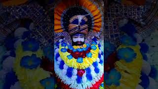 Meri jindgi haiab tere naam sawere song love sorts music shyam khatuwalekasahara