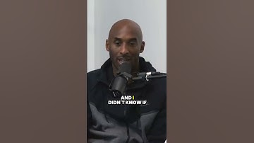 The importance of embracing failure and learning from it