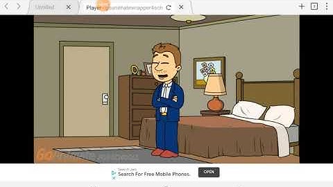 PAG1024 got goanimate wrapper for schools