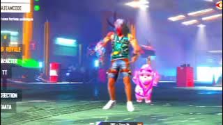 [PRESET]Jedag jedug FF! DJ OLD ACIPILAKUO