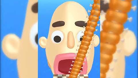 Sandwich Runner in All Level Game Mobile Walkthrough New Trailer Update Gameplay iOS,Android GEOMNQW