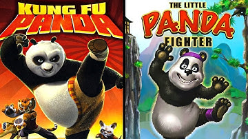 When Popular Cartoons Got Hilariously Ripped Off