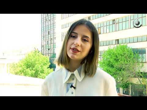 სექსუალობის სოციოლოგია - ინიციატივის გამოჩენის სირთულეები