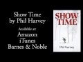 Show Time Trailer