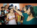 СВАТОВСТВО ДЕНИС АНГЕЛИНА Тимоновка Брянск цыганская свадьба июль 2020 видеосъёмка цыганских видео