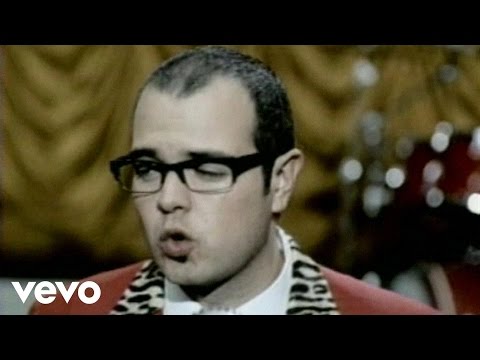 Aleks Syntek - Por volverte a ver