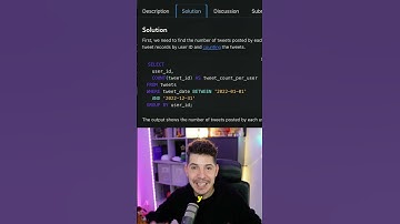 Practicar SQL para todos los niveles