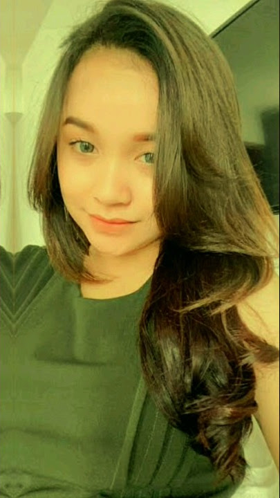 #storywa #shortsvideo #Tasya rosmala#mengejar badai