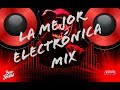 Electronica Mix - Las Mejores canciones  [ BASS BOOSTED ] HD 🎧 🎧 🎧 🎧 🎧