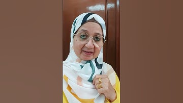 كيف تصل إلي إتقان تلاوة القرآن؟🤔مع الشيخة إيمان رياض@