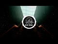 Juice WRLD ft. Marshmello - Come & Go (CADU! Remix)