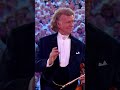 Ballade Pour Adeline, live in Maastricht. Taken from the DVD Love is All Around.