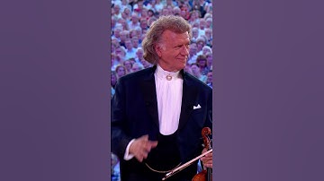 Thumbnail of Ballade Pour Adeline, live in Maastricht. Taken from the DVD Love is All Around.