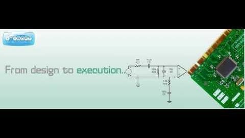 Twisted Traces Introduction