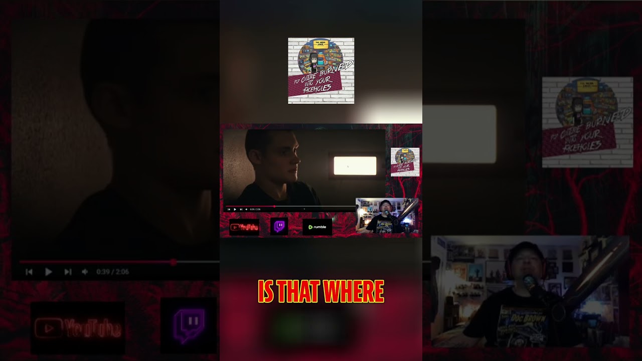 Scapegoat or Escape Goat? The Word Origin You've Been Misspelling!