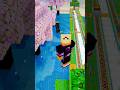🤯 This Rainy Minecraft Scene Will Blow Your Mind! 🌧️🔥 #shorts #minecraft #gaming