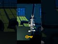 Bugs Epic Fail 4 #bugsbunnylostintime #bugsbunny #looneytunes #memes #fail