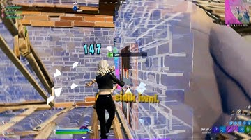 My submission for #WFXEC (editing contest) │Spicy 🌶️