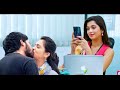 Real Herogiri Hindi Dubbed Action Movie Full HD 1080p | Sunny Naveen, Seema Choudary | South Movie