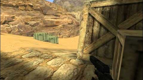 Bombsight e1337 by brhr