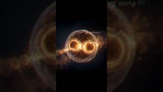 what is the cell#cell the unit of life#education #science