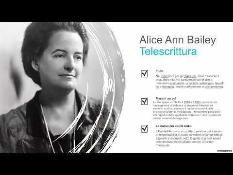 Conferenza Guerra Spirituale 2 "Teaser"