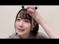 AIRI ICHIMURA 2022/07/15 市村 愛里(HKT48 チームKⅣ) の動画、YouTube動画。