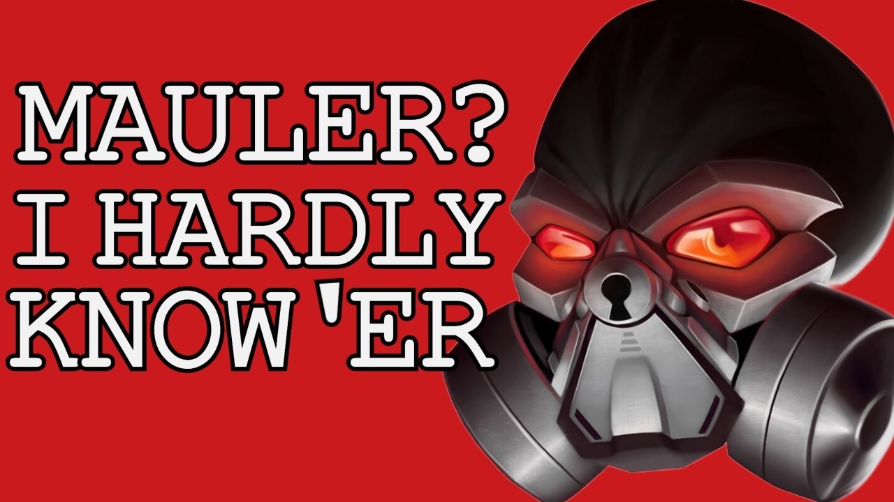 The Myth of Objective Criticism