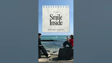 우연히 들었는데 저장각 채널로 놀러오세요 힙한 Music 여름플레이리스트 Cafemusic Kpop Summerplaylist 
