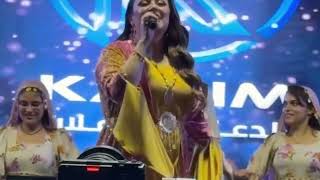 Qamişlo Nazadar 🎶🎵🎵❤️‍🔥Parka Azadi