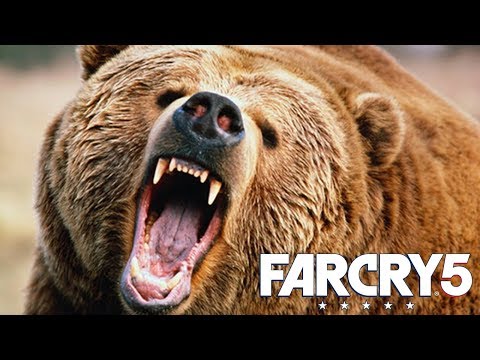 Video: Kada je far cry 6?