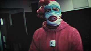 Million Dollar Levvy