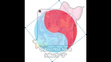 [✨☯️] 4nim0sity trend with phighting                   #trend #shorts #givemebackmykids #phighting 