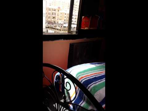 لسه ناوي على الرحيل