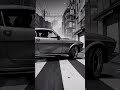 DAZZLE MUSIC CARS#automobile #carcity #carmusic #bestmusic #bmw #remix #carbassmusic