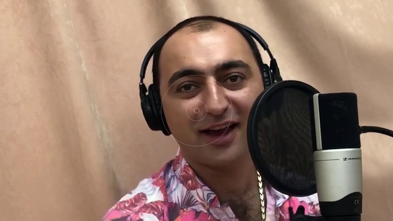 Transseksuallar va transvestitlarning porno fotosuratlari