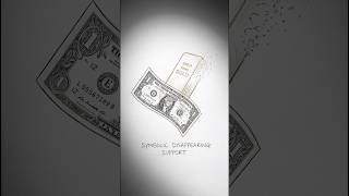 The Dollar Only Has Value Because People Still Believe In It