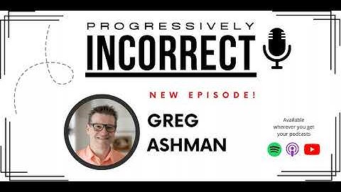 S5E01: Greg Ashman on Explicit Teaching and Inquiry Learning