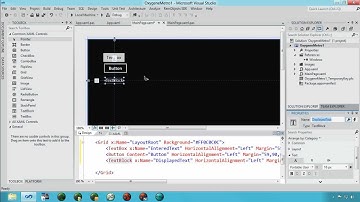 Windows 8 Metro with Oxygene for .NET and VS11