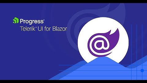 How To Use Forms In Mud Blazor | UI Project (Dot Net Core 6.0) [Visual Studio] | Nabeel Sultan |