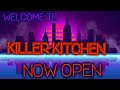 Welcome to the killer kitchen new show new creditssave file