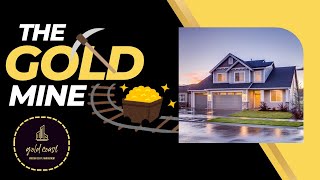 Episode 7: Stop Spending on Repairs! Simple Maintenance Tips For Rental Owners