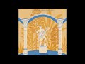 The Pains of Being Pure at Heart: "Free fallin'" (Tom Petty cover)