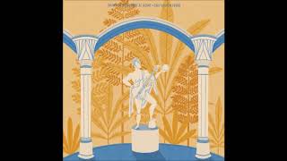 The Pains of Being Pure at Heart: "Free fallin'" (Tom Petty cover)