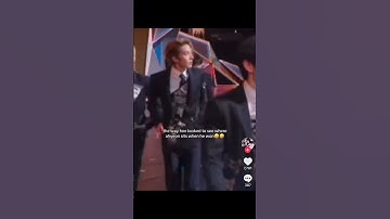 ISTG THIS NEEDS TO BE STOPPED OR IM GON