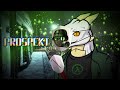 Обзор мода Prospekt для Half-life 2