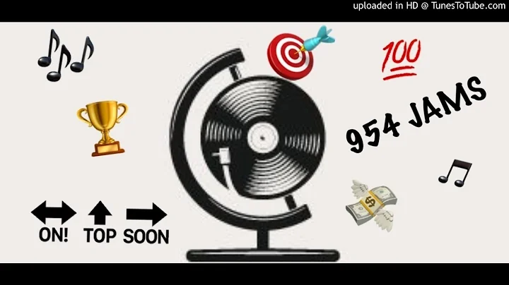 O.Z. - CHECK PROD. BY CASHMONEYAP