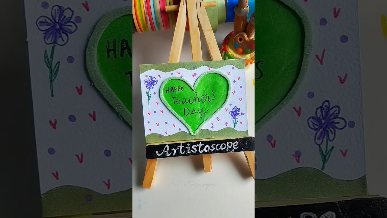 I don't think so|🤔❓| 