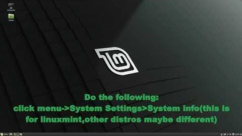 Linux compile realtek network driver